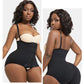 Shapewear Colombian Abdomen Woman Reducing and Shaping Girdles