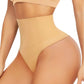 Tummy Underwear Waist Trainer