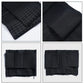 Waist Trainer for Women Body Shaper Tummy Control Slimming Sheath
