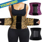 Waist Trimmer Sweat Belt Waist Trainer