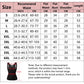 Waist Corset Postpartum Sheath Tummy Top Trainers Shapewear