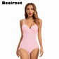 Slimming Underwear Bodysuits Women Shapewear