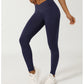 Fitness Leggings Women Sport High Waist Yoga Pants