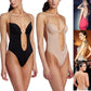 Shape-Wear Bodysuit Women