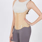 MiiOW U-shaped Waist Trainer Corset
