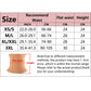 Waist Trainer Slimming Belt Women Gym Fitness Cincher Belly Control Corset