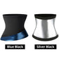 Women Waist Trainer Burst Sweat Corset Sauna Suit Slimming Belt