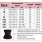 Women Waist Support Fitness Waist Back Support Belts