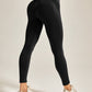 Sport Leggings Fitness Running High Waist Naked feeling Yoga Pants