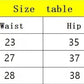 Sports Seamless Leggings Women V-back Waist Tights