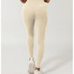 Fitness Leggings Women Sport High Waist Yoga Pants