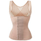 Waist Corset Postpartum Sheath Tummy Top Trainers Shapewear