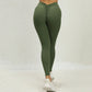 Push Up Sport Leggings Women Workout Gym Leggings