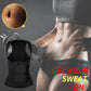 Women Neoprene Waist Trainer Corset Top for Weight Loss