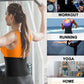 Waist Trainer Belt for Women Waist Trimmer