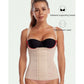 Waist Corset Postpartum Sheath Tummy Top Trainers Shapewear