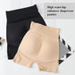 Women Shapewear Hip Enhancer Panties High Waist Body Shaper