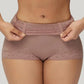 Tummy Control Butt Lifter Body Shapewear Women Slimming Girdle
