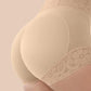 Tummy Control Butt Lifter Body Shapewear Women Slimming Girdle