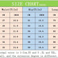Knitted Seamless Fitness Leggings GYM Pants Women High Waist Leggings