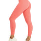 Classic Women Workout Leggings