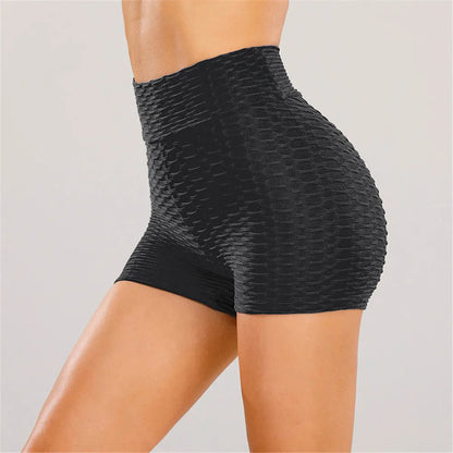 CLOOCL Women's Fashion Sport Fitness High Waist Leggins