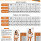 Shapewear Colombian Abdomen Woman Reducing and Shaping Girdles