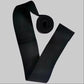 Start Women Waist Bandage Wrap Trimmer Belt Waist Trainer