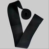 Start Women Waist Bandage Wrap Trimmer Belt Waist Trainer
