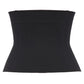 Waist Trainer Body Shaper Girdle to Lose Weight Belly Reducing Belts