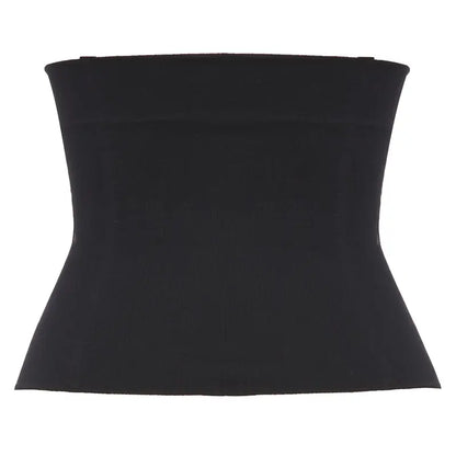 Waist Trainer Body Shaper Girdle to Lose Weight Belly Reducing Belts