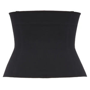 Waist Trainer Body Shaper Girdle to Lose Weight Belly Reducing Belts