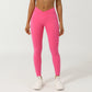 Fitness Leggings Women Sport High Waist Yoga Pants