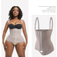 Shapewear Colombian Abdomen Woman Reducing and Shaping Girdles
