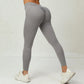 Push Up Sport Leggings Women Workout Gym Leggings