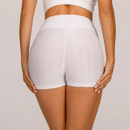 CLOOCL Women's Fashion Sport Fitness High Waist Leggins
