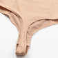 Shapewear Bodysuit Thong Body Shaper for Women Waist Trainer
