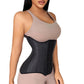 Fajas Colombianas Latex Waist Trainer