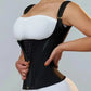Fajas Colombianas Body Shaper Shapewear