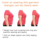Waist Corset Postpartum Sheath Tummy Top Trainers Shapewear