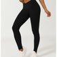 Fitness Leggings Women Sport High Waist Yoga Pants
