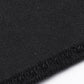 Waist Trainer for Women Waist Trimmer Back Support Belt