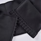 Women Shapewear Corset Girdle Waist Belt