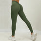 Push Up Sport Leggings Women Workout Gym Leggings