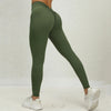 Push Up Sport Leggings Women Workout Gym Leggings