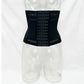 Waist Trainer for Women Tummy Control Body Shaper Slimming Corset