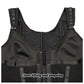 Waist Trainer Corset Colombian Girdles Slimming Body Shaper