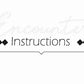 Waist Trainer Fajas Colombianas Reductoras Body Shaping Corset
