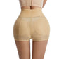 Hip Shapewear Women Mid-waist Body Shaper