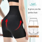 Women Shapewear Hip Enhancer Panties High Waist Body Shaper